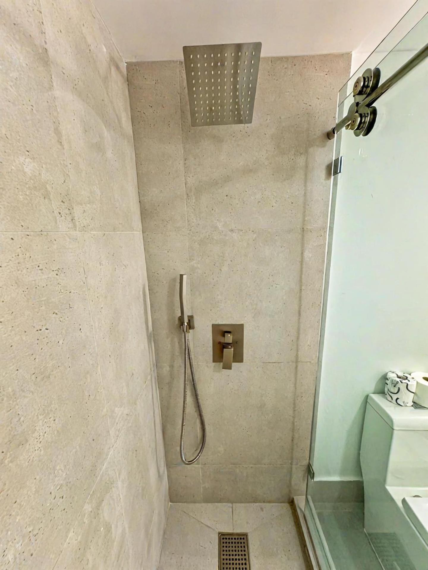 Elegant Centric Vibrant Pool Jacuzzi Free Parking Apartment Miami Exterior photo